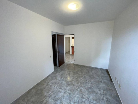 Imagem Apartamento com 1 Quarto à Venda, 45 m² em José Menino - Santos Imagem Apartamento com 1 Quarto à Venda, 45 m² em José Menino - Santos