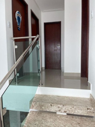 Imagem Casa com 3 Quartos à Venda, 128 m² em Caji - Lauro De Freitas Imagem Casa com 3 Quartos à Venda, 128 m² em Caji - Lauro De Freitas