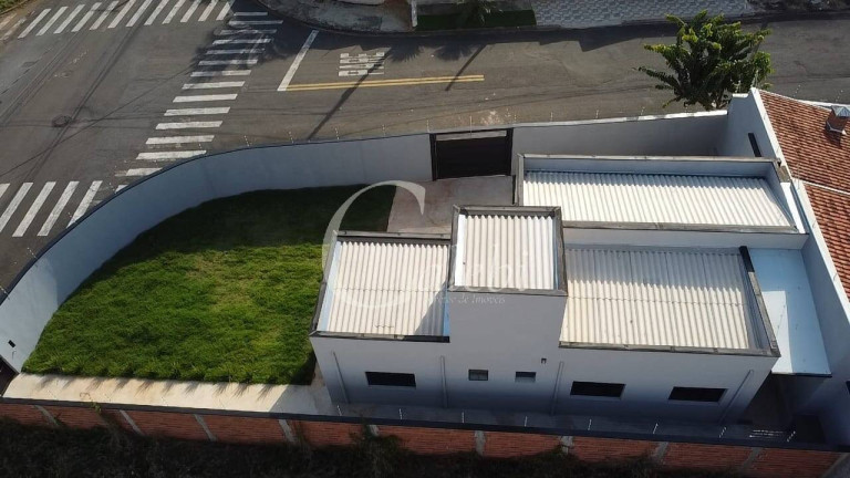 Imagem Casa à Venda, 280 m² em Jd Regina - Moji Mirim Imagem Casa à Venda, 280 m² em Jd Regina - Moji Mirim