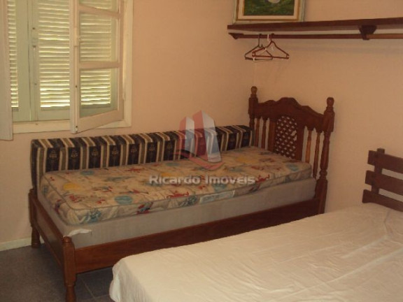 Imagem Imóvel com 3 Quartos à Venda, em Peró - Cabo Frio Imagem Imóvel com 3 Quartos à Venda, em Peró - Cabo Frio