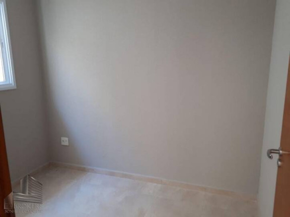 Imagem Casa de Condomínio com 3 Quartos à Venda, 150 m² em Wanel Ville - Sorocaba Imagem Casa de Condomínio com 3 Quartos à Venda, 150 m² em Wanel Ville - Sorocaba