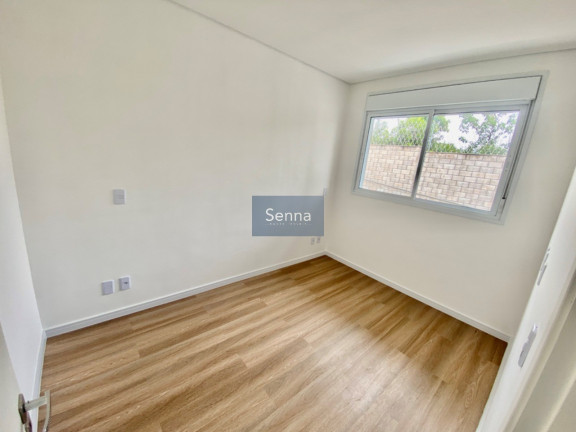 Imagem Casa com 3 Quartos à Venda, em Jardim Celeste - Jundiaí Imagem Casa com 3 Quartos à Venda, em Jardim Celeste - Jundiaí
