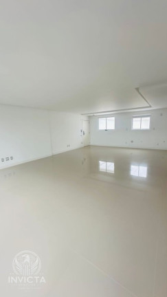 Imagem Apartamento com 4 Quartos à Venda, 150 m² em Pioneiros - Balneário Camboriú Imagem Apartamento com 4 Quartos à Venda, 150 m² em Pioneiros - Balneário Camboriú