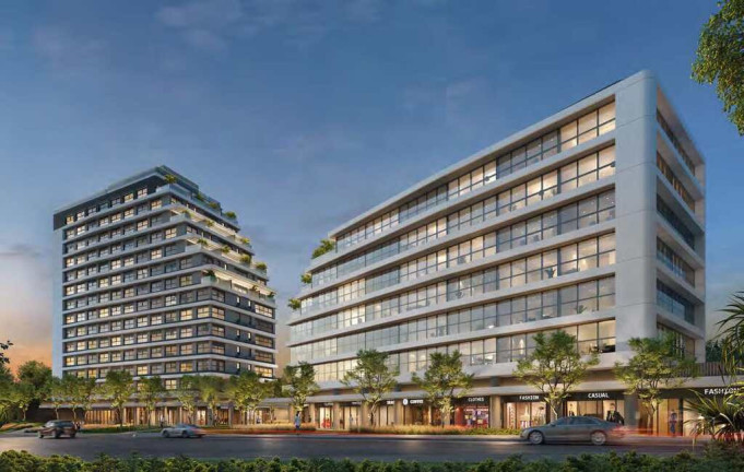 Imóvel Comercial à Venda, 498 m² em Azenha - Porto Alegre