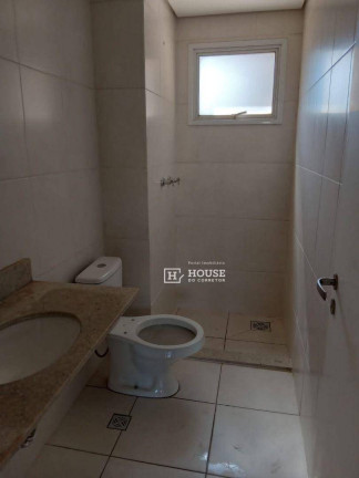 Imagem Apartamento com 3 Quartos à Venda, 91 m² em Gleba Palhano - Londrina Imagem Apartamento com 3 Quartos à Venda, 91 m² em Gleba Palhano - Londrina