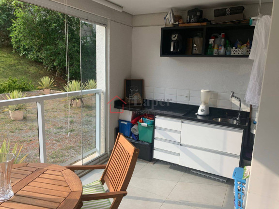 Imagem Apartamento com 2 Quartos à Venda, 76 m² em Aclimação - São Paulo