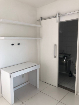 Imagem Apartamento com 3 Quartos para Alugar, em Centro - Campos Dos Goytacazes Imagem Apartamento com 3 Quartos para Alugar, em Centro - Campos Dos Goytacazes