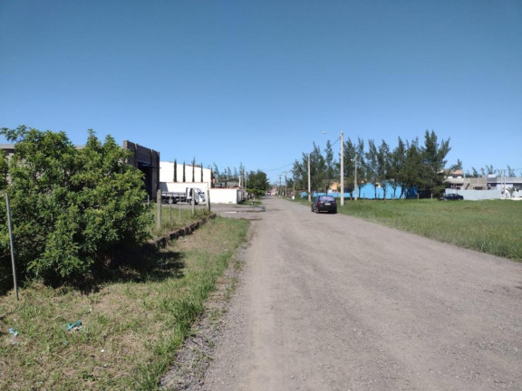 Imagem Terreno à Venda, 658 m² em Guarani - Capao Da Canoa Imagem Terreno à Venda, 658 m² em Guarani - Capao Da Canoa