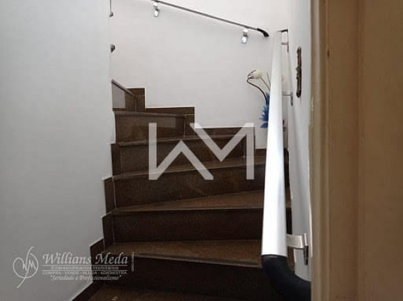Imagem Sobrado com 2 Quartos à Venda, 158 m² em Vila Galvão - Guarulhos Imagem Sobrado com 2 Quartos à Venda, 158 m² em Vila Galvão - Guarulhos