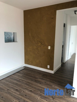 Imagem Apartamento com 2 Quartos à Venda, 54 m² em Vila Pita - São Paulo Imagem Apartamento com 2 Quartos à Venda, 54 m² em Vila Pita - São Paulo