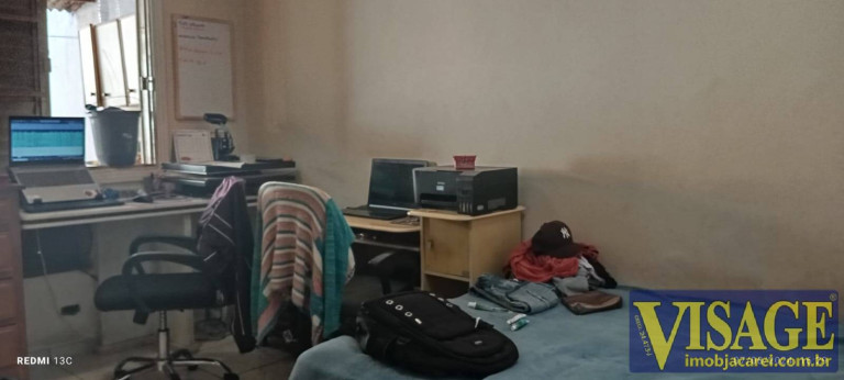 Imagem Casa com 3 Quartos à Venda, 179 m² em Parque Califórnia - Jacareí Imagem Casa com 3 Quartos à Venda, 179 m² em Parque Califórnia - Jacareí