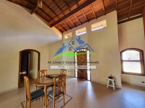 Imagem Chácara com 3 Quartos à Venda, 1.000 m² em Novo Horizonte - Piracaia Imagem Chácara com 3 Quartos à Venda, 1.000 m² em Novo Horizonte - Piracaia