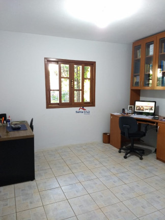 Imagem Sobrado com 4 Quartos à Venda, 580 m² em Ingleses Do Rio Vermelho - Florianópolis Imagem Sobrado com 4 Quartos à Venda, 580 m² em Ingleses Do Rio Vermelho - Florianópolis