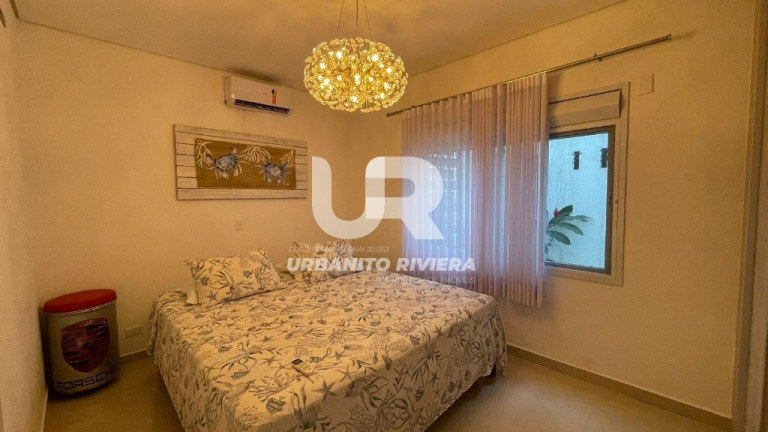 Imagem Casa com 5 Quartos à Venda, 301 m² em Riviera | Módulo 24 - Bertioga Imagem Casa com 5 Quartos à Venda, 301 m² em Riviera | Módulo 24 - Bertioga