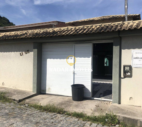 Imagem Casa com 3 Quartos à Venda, 151 m² em Campo Redondo - São Pedro Da Aldeia Imagem Casa com 3 Quartos à Venda, 151 m² em Campo Redondo - São Pedro Da Aldeia