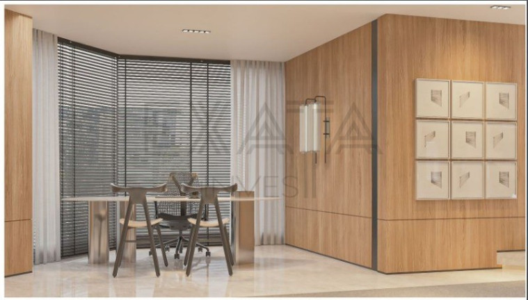 Imagem Imóvel com 5 Quartos à Venda, 723 m² em Itaim Bibi - São Paulo Imagem Imóvel com 5 Quartos à Venda, 723 m² em Itaim Bibi - São Paulo