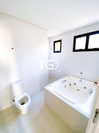 Imagem Apartamento com 3 Quartos à Venda, 215 m² em Centro - Criciúma Imagem Apartamento com 3 Quartos à Venda, 215 m² em Centro - Criciúma