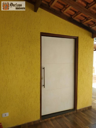 Imagem Chácara com 2 Quartos à Venda, 160 m² em Nova Trieste - Jarinu Imagem Chácara com 2 Quartos à Venda, 160 m² em Nova Trieste - Jarinu