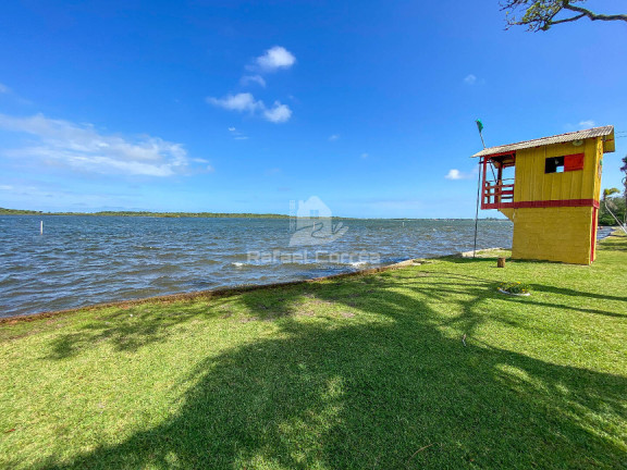 Imagem Casa com 2 Quartos à Venda, 720 m² em Pinheiros - Balneário Barra Do Sul Imagem Casa com 2 Quartos à Venda, 720 m² em Pinheiros - Balneário Barra Do Sul