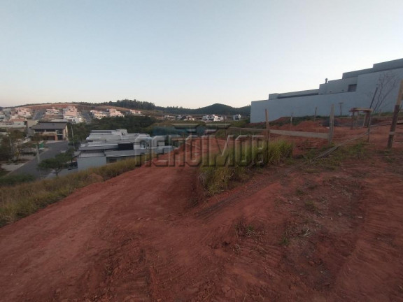 Imagem Terreno à Venda, 492 m² em Jardim Europa - Bragança Paulista Imagem Terreno à Venda, 492 m² em Jardim Europa - Bragança Paulista