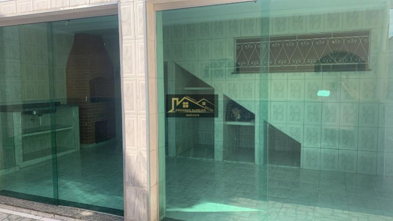 Imagem Sobrado com 3 Quartos à Venda, em Centro - Sorocaba Imagem Sobrado com 3 Quartos à Venda, em Centro - Sorocaba