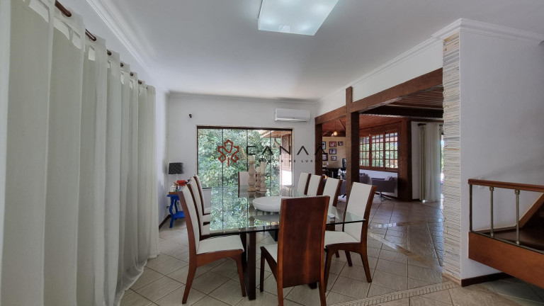 Imagem Casa com 6 Quartos à Venda, 450 m² em Ferradura - Armação Dos Búzios Imagem Casa com 6 Quartos à Venda, 450 m² em Ferradura - Armação Dos Búzios