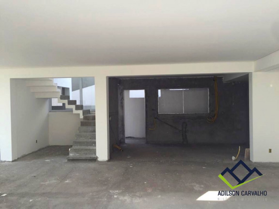 Imagem Casa com 3 Quartos à Venda, 525 m² em Jarinu Imagem Casa com 3 Quartos à Venda, 525 m² em Jarinu