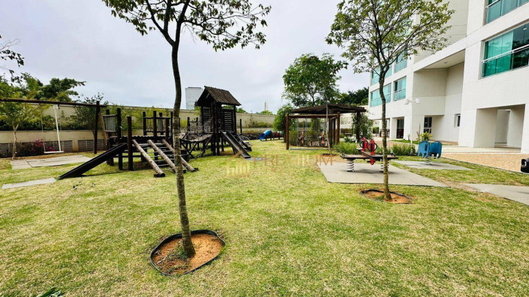 Imagem Imóvel com 4 Quartos à Venda ou Locação, 259 m² em Jardim Das Colinas - São José Dos Campos