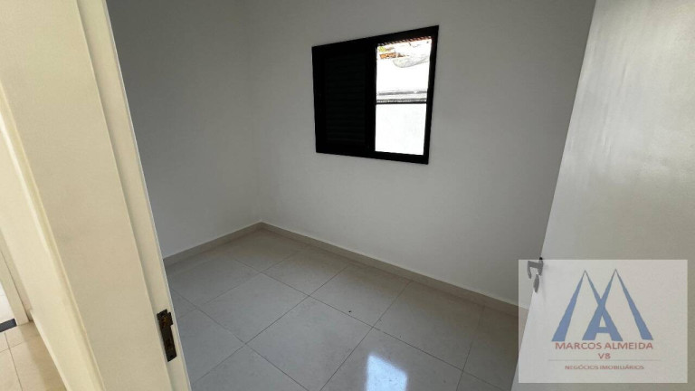 Imagem Casa com 2 Quartos à Venda, 63 m² em Jardim Juliana - Mogi Das Cruzes Imagem Casa com 2 Quartos à Venda, 63 m² em Jardim Juliana - Mogi Das Cruzes