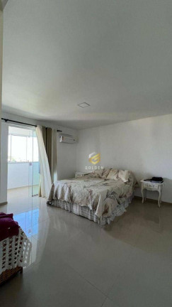 Imagem Apartamento com 3 Quartos à Venda, 114 m² em Universitário - Tijucas Imagem Apartamento com 3 Quartos à Venda, 114 m² em Universitário - Tijucas