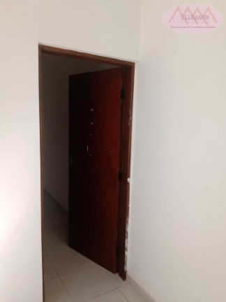 Imagem Casa com 1 Quarto à Venda, 125 m² em Itanhaém - Itanhaém