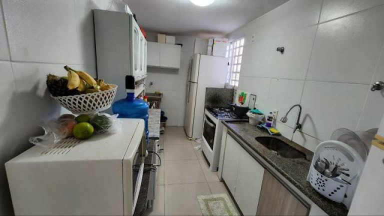 Imagem Apartamento com 3 Quartos à Venda, 83 m² em São João - Teresina Imagem Apartamento com 3 Quartos à Venda, 83 m² em São João - Teresina