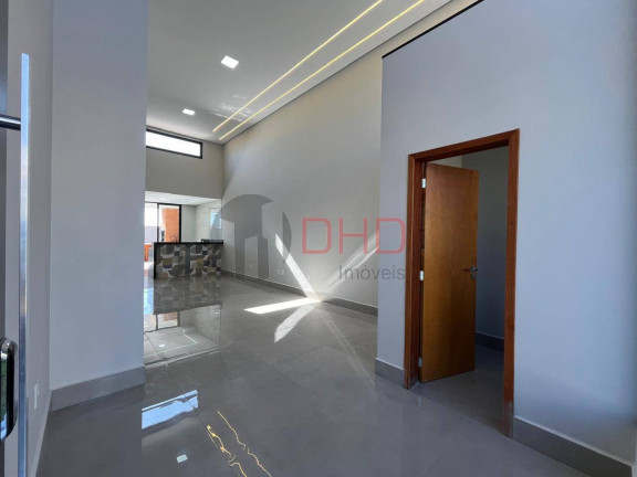 Imagem Casa de Condomínio com 3 Quartos à Venda, 250 m² em Jardim Campos Do Conde Ii - Sorocaba Imagem Casa de Condomínio com 3 Quartos à Venda, 250 m² em Jardim Campos Do Conde Ii - Sorocaba