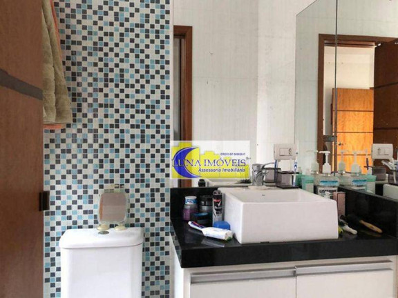 Imagem Sobrado com 3 Quartos à Venda, 235 m² em Assunção - São Bernardo Do Campo Imagem Sobrado com 3 Quartos à Venda, 235 m² em Assunção - São Bernardo Do Campo