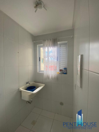 Imagem Apartamento com 3 Quartos à Venda, 87 m² em Tabuleiro (monte Alegre) - Camboriú Imagem Apartamento com 3 Quartos à Venda, 87 m² em Tabuleiro (monte Alegre) - Camboriú