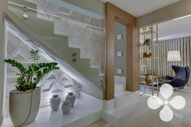 Imagem Imóvel com 4 Quartos à Venda, 323 m² em Pompéia - Santos Imagem Imóvel com 4 Quartos à Venda, 323 m² em Pompéia - Santos
