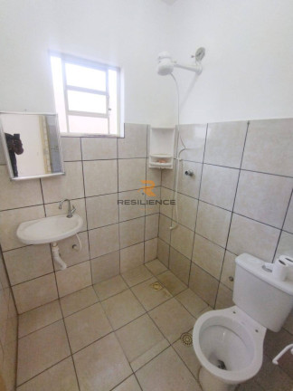 Imagem Casa com 2 Quartos à Venda, 135 m² em Moradas Da Lapinha - Lagoa Santa Imagem Casa com 2 Quartos à Venda, 135 m² em Moradas Da Lapinha - Lagoa Santa