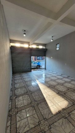 Imagem Imóvel Comercial para Alugar, 40 m² em Guaturinho - Cajamar