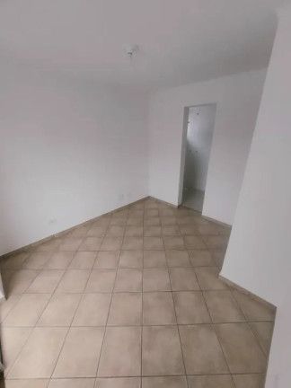 Imagem Apartamento com 3 Quartos à Venda, 67 m² em Portão - Curitiba