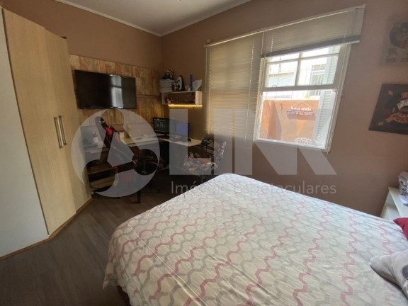 Imagem Apartamento com 3 Quartos à Venda, 101 m² em Boa Vista - Porto Alegre Imagem Apartamento com 3 Quartos à Venda, 101 m² em Boa Vista - Porto Alegre