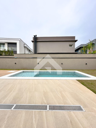 Imagem Casa de Condomínio com 4 Quartos à Venda, 365 m² em Alphaville - Santana De Parnaíba Imagem Casa de Condomínio com 4 Quartos à Venda, 365 m² em Alphaville - Santana De Parnaíba