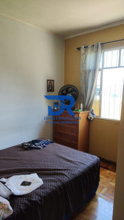 Imagem Casa com 3 Quartos à Venda, 100 m² em Parque Senhor Do Bonfim - Duque De Caxias