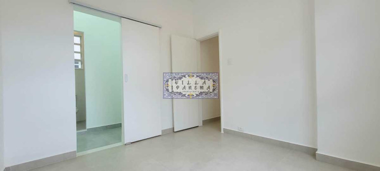 Imagem Apartamento com 3 Quartos à Venda, 110 m² em Copacabana - Rio De Janeiro Imagem Apartamento com 3 Quartos à Venda, 110 m² em Copacabana - Rio De Janeiro