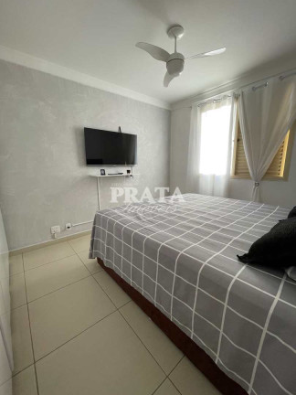 Imagem Apartamento com 2 Quartos à Venda, 70 m² em Enseada - Guarujá Imagem Apartamento com 2 Quartos à Venda, 70 m² em Enseada - Guarujá