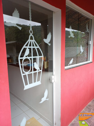 Imagem Casa com 17 Quartos à Venda, 700 m² em Itamambuca - Ubatuba Imagem Casa com 17 Quartos à Venda, 700 m² em Itamambuca - Ubatuba