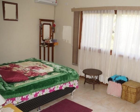 Imagem Casa com 3 Quartos à Venda, 142 m² em Paragem Dos Verdes Campos - Gravataí Imagem Casa com 3 Quartos à Venda, 142 m² em Paragem Dos Verdes Campos - Gravataí