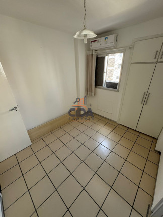 Imagem Apartamento com 3 Quartos à Venda, 92 m² em Boa Viagem - Recife Imagem Apartamento com 3 Quartos à Venda, 92 m² em Boa Viagem - Recife