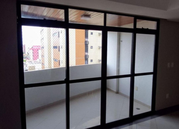 Imagem Apartamento com 4 Quartos à Venda, 178 m² em Cabo Branco - João Pessoa Imagem Apartamento com 4 Quartos à Venda, 178 m² em Cabo Branco - João Pessoa