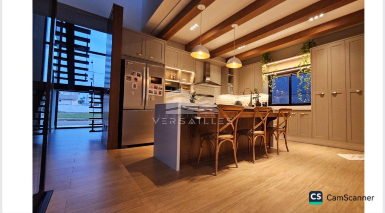 Imagem Casa com 3 Quartos à Venda, 258 m² em Aponia - Porto Velho Imagem Casa com 3 Quartos à Venda, 258 m² em Aponia - Porto Velho