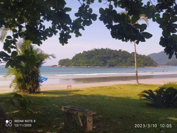 Imagem Apartamento com 1 Quarto à Venda, 52 m² em Praia Da Maranduba - Ubatuba Imagem Apartamento com 1 Quarto à Venda, 52 m² em Praia Da Maranduba - Ubatuba